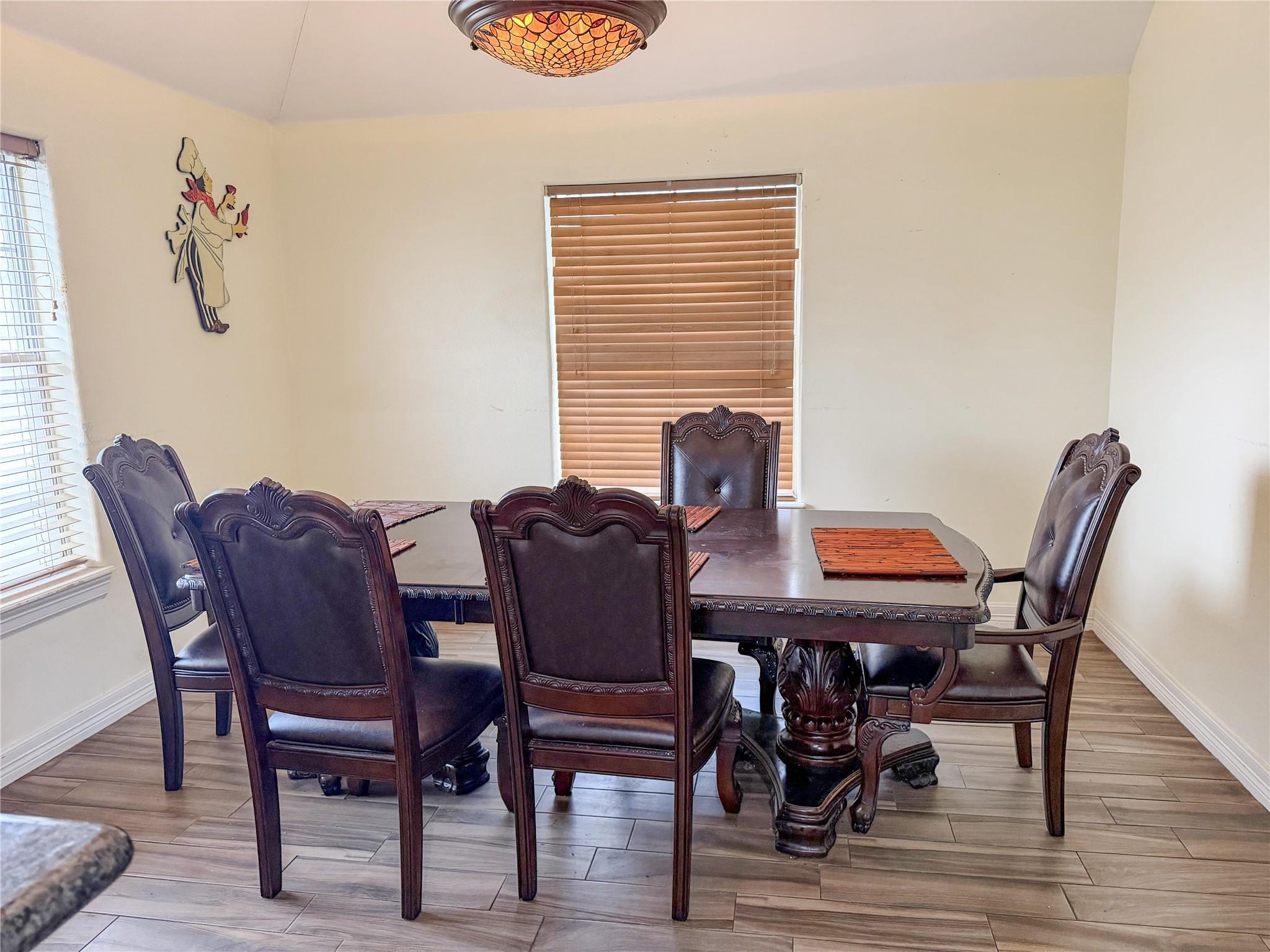 134 Dove Trail