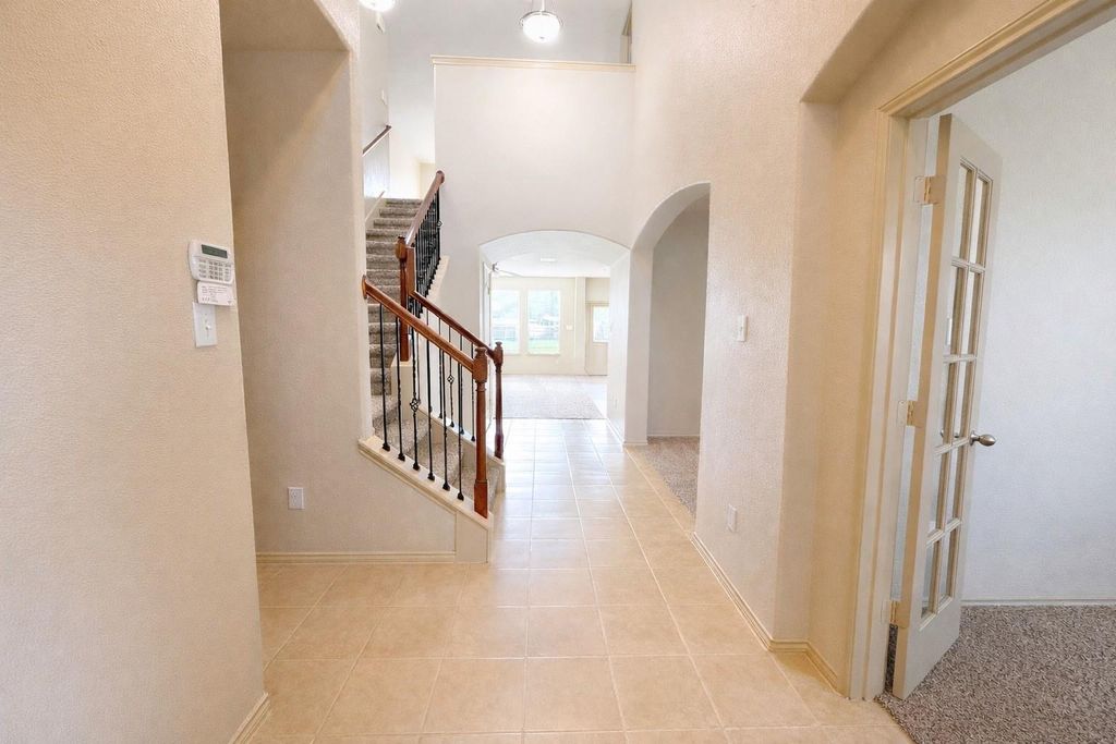 Photo of 11922 Harristown Dr Drive, Houston, TX 77047 (MLS # 75241518)