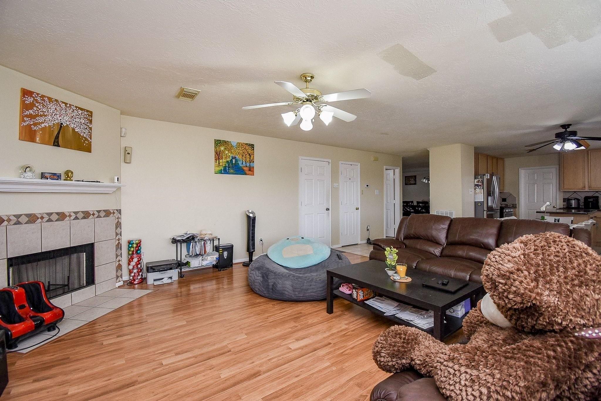 2235 Heatherwood Drive