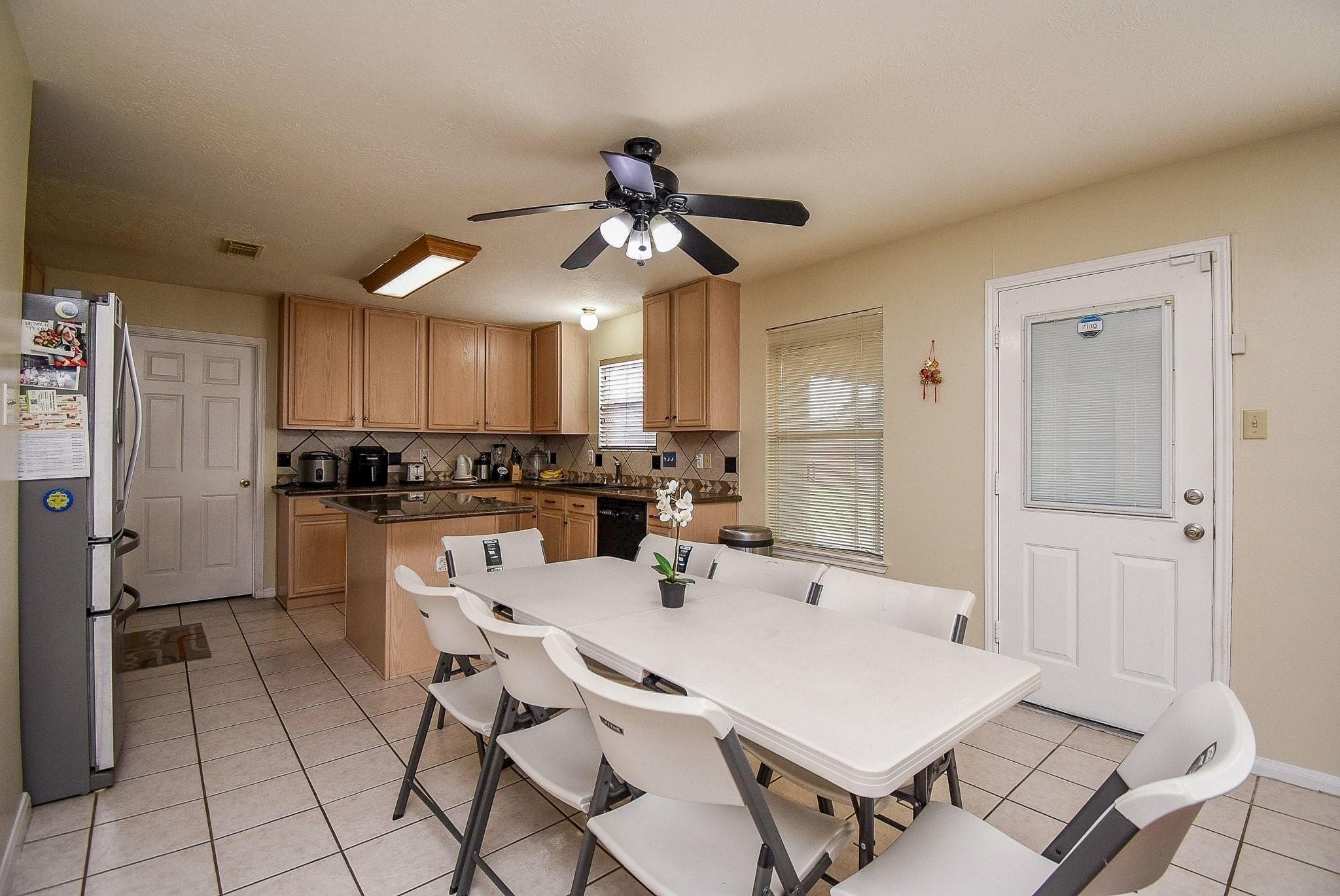 2235 Heatherwood Drive