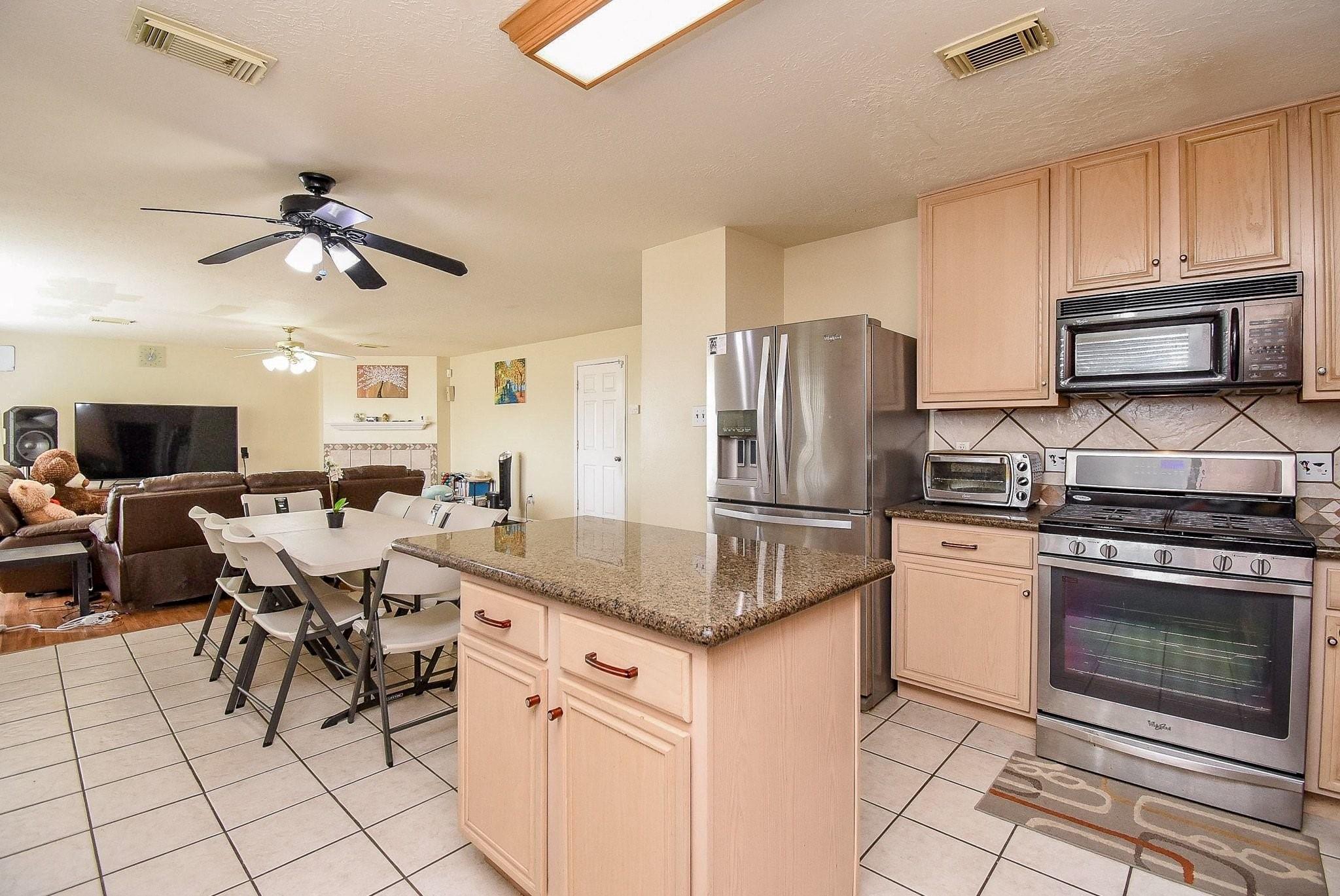 2235 Heatherwood Drive