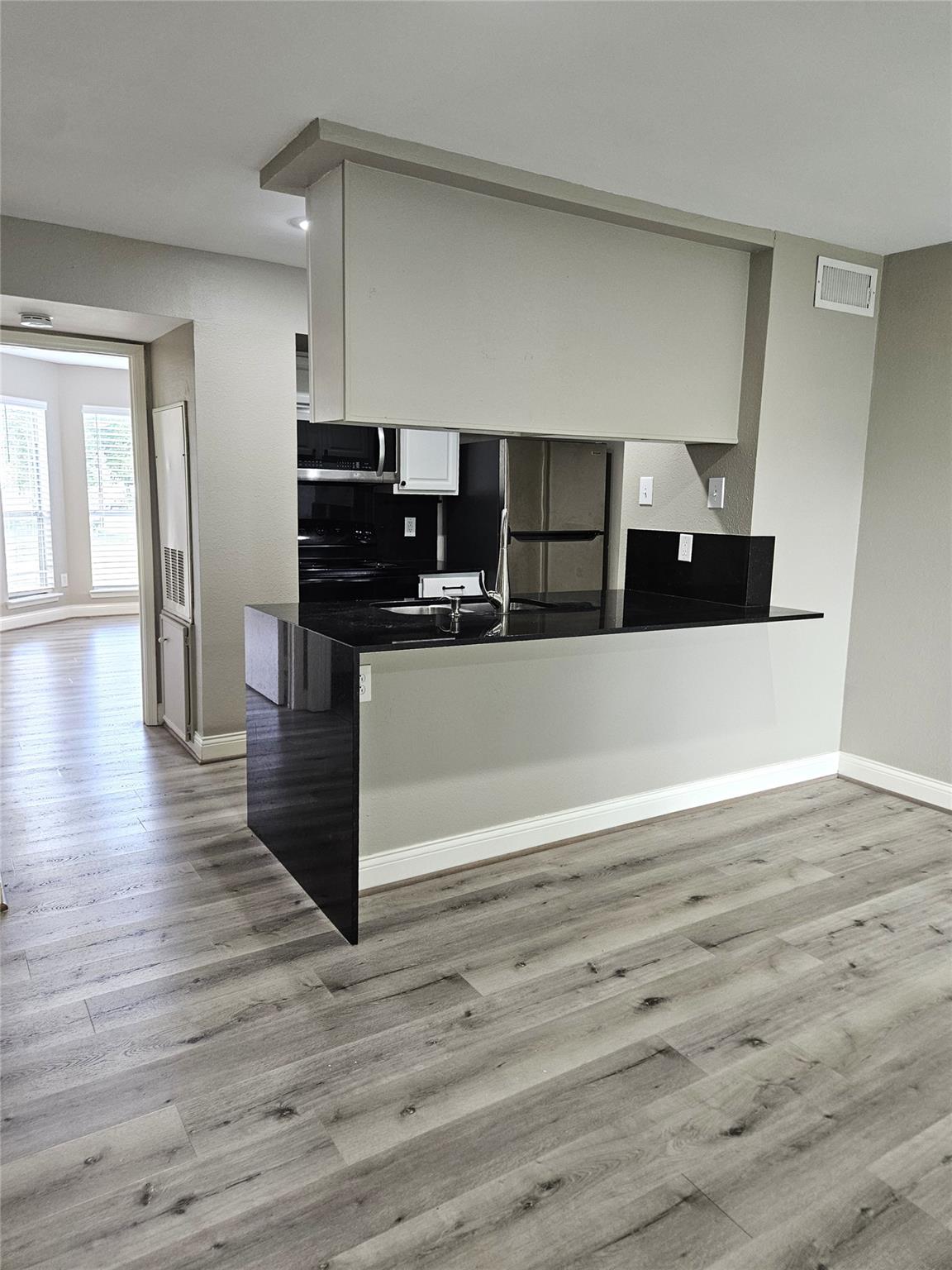 18617 Egret Bay Boulevard 507
