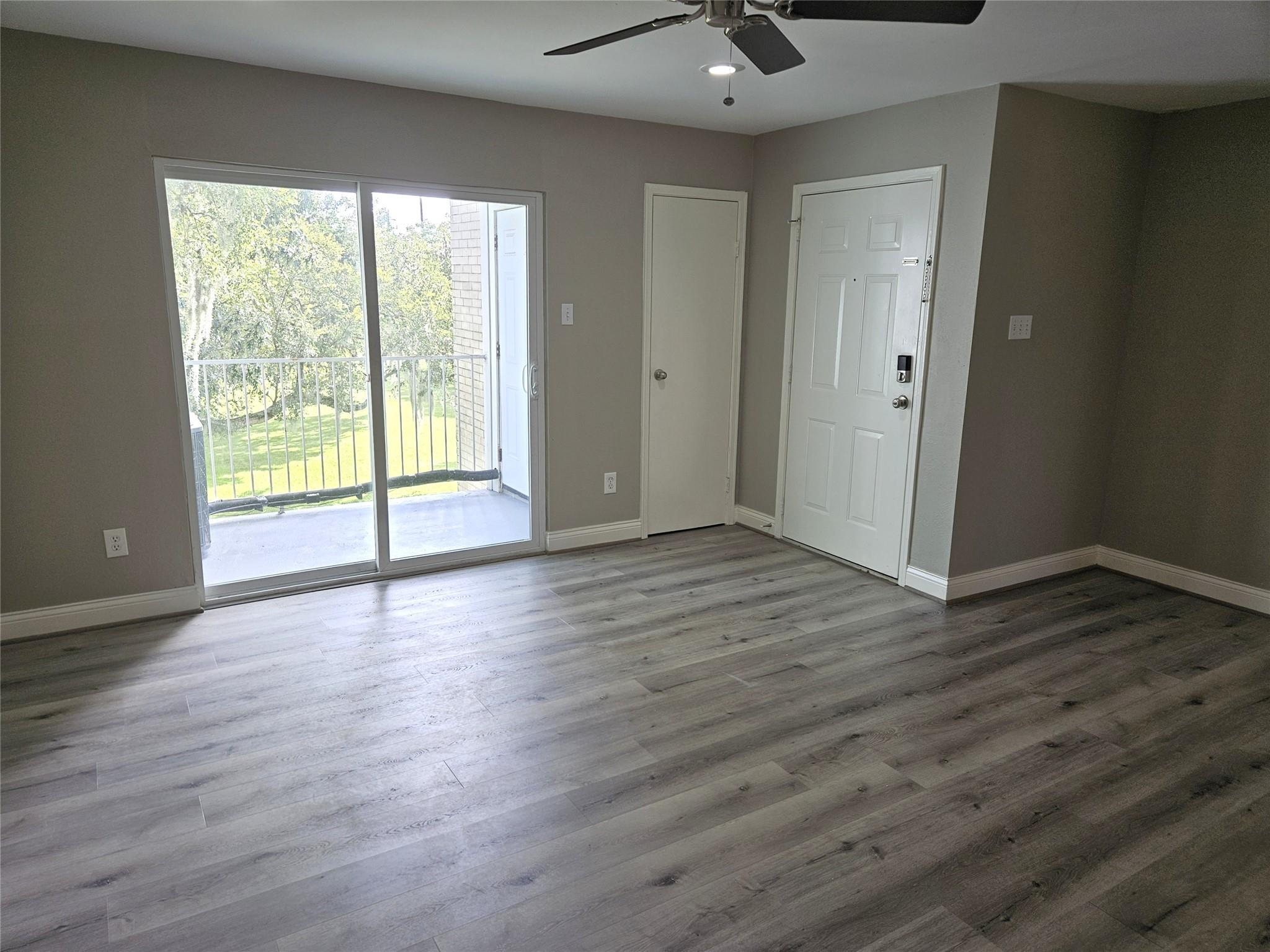 18617 Egret Bay Boulevard 507