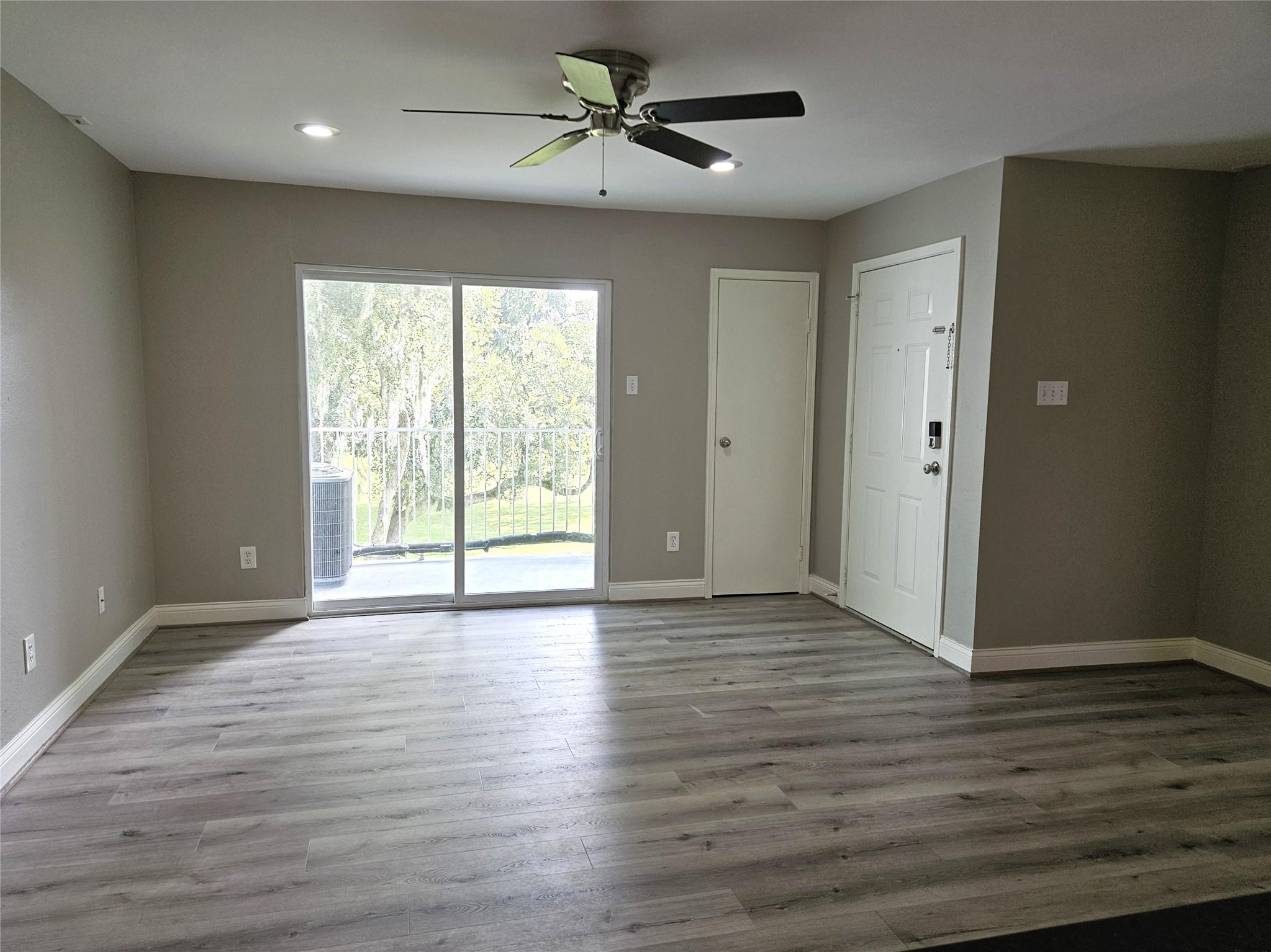 18617 Egret Bay Boulevard 507