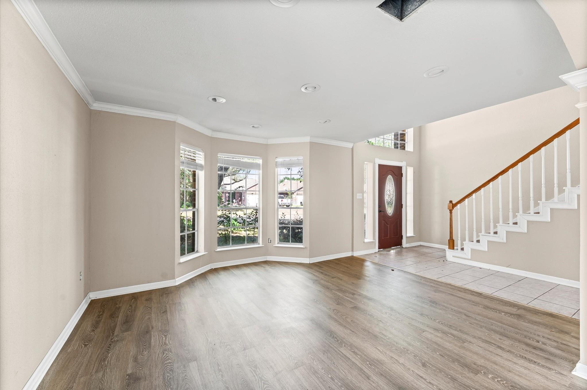 23715 Norton House Lane