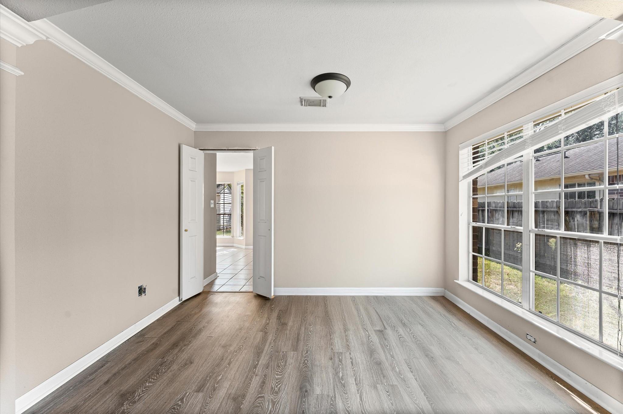 23715 Norton House Lane