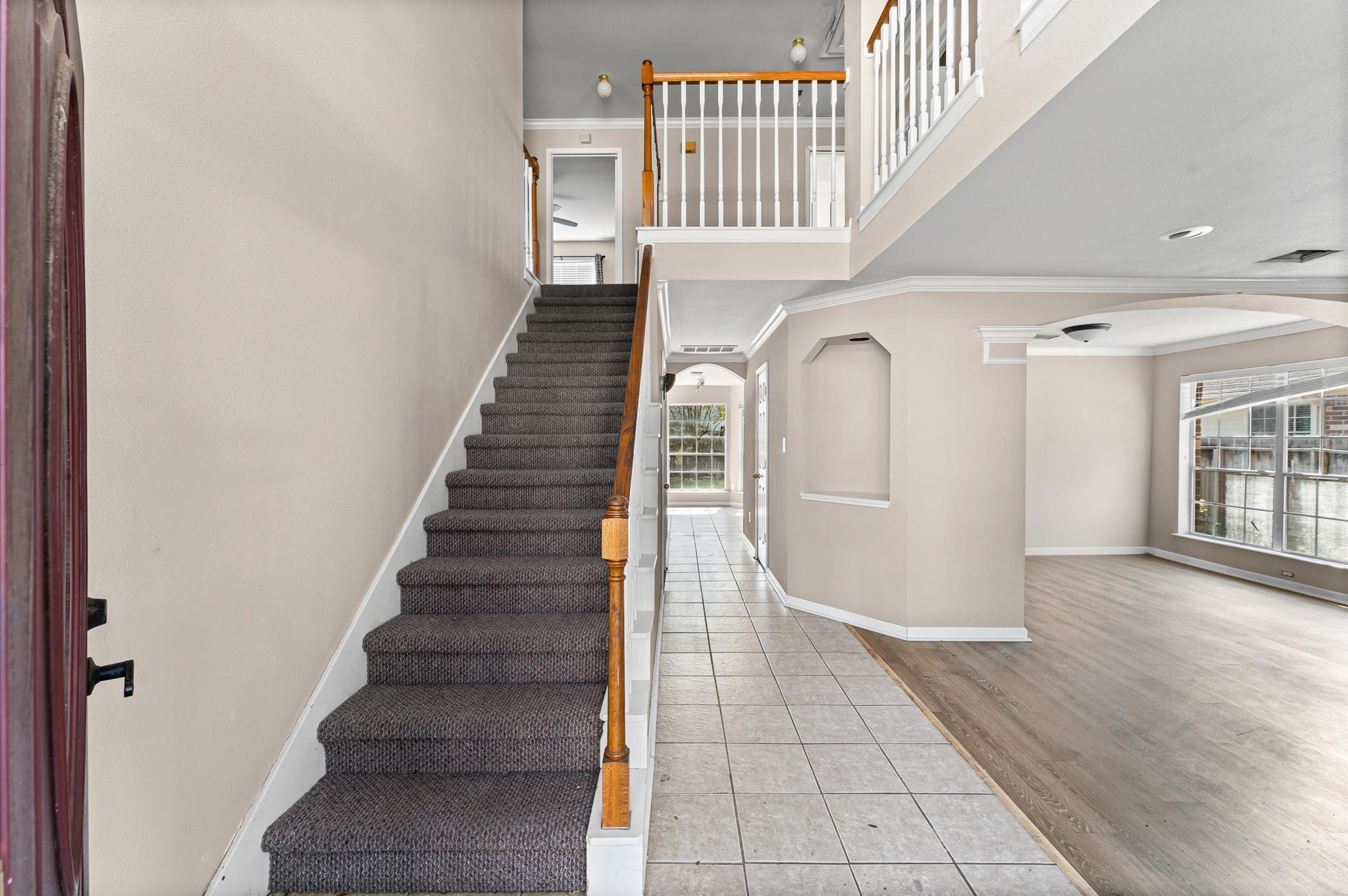 23715 Norton House Lane