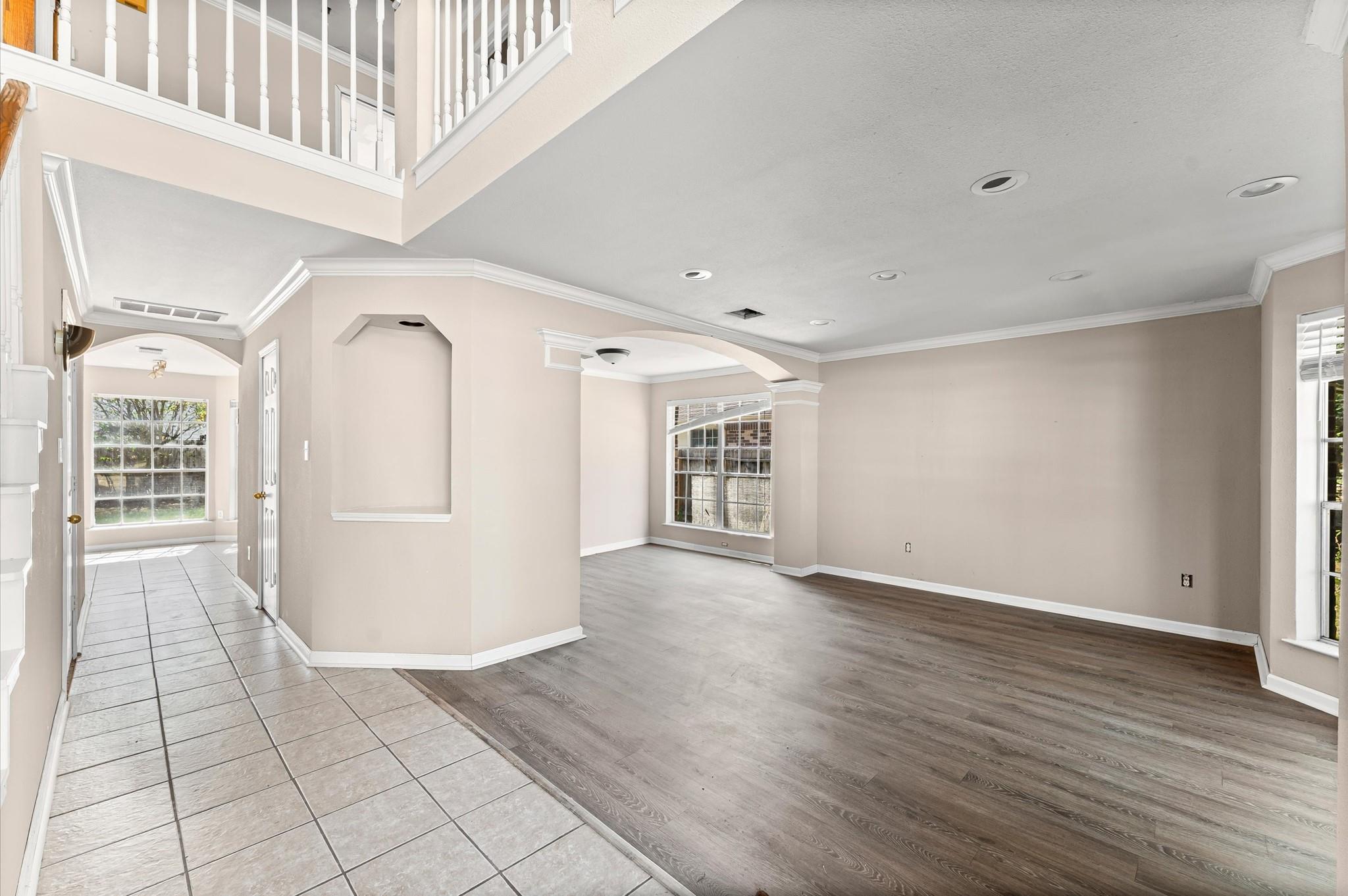 23715 Norton House Lane