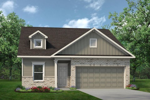 Photo of 32346 Slender Spreadwing Drive, Fulshear, TX 77441 (MLS # 91660343)