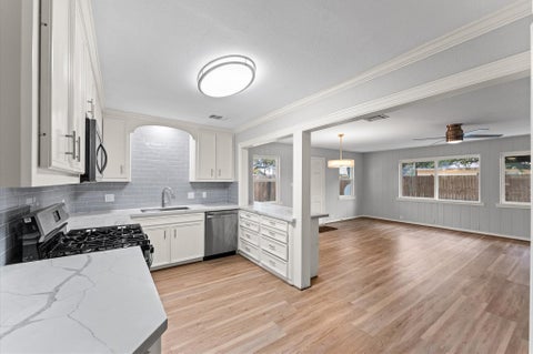 Photo of 5146 Kelso Street, Houston, TX 77021 (MLS # 20432936)