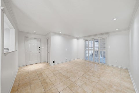 Photo of 2744 Briarhurst Drive #51, Houston, TX 77057 (MLS # 2051421)
