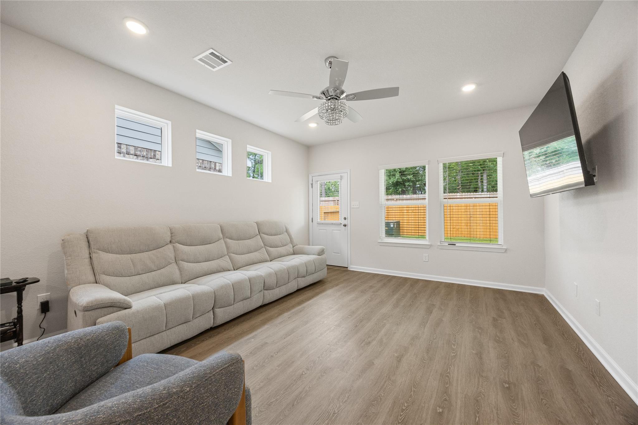 10216 Badger Run Lane