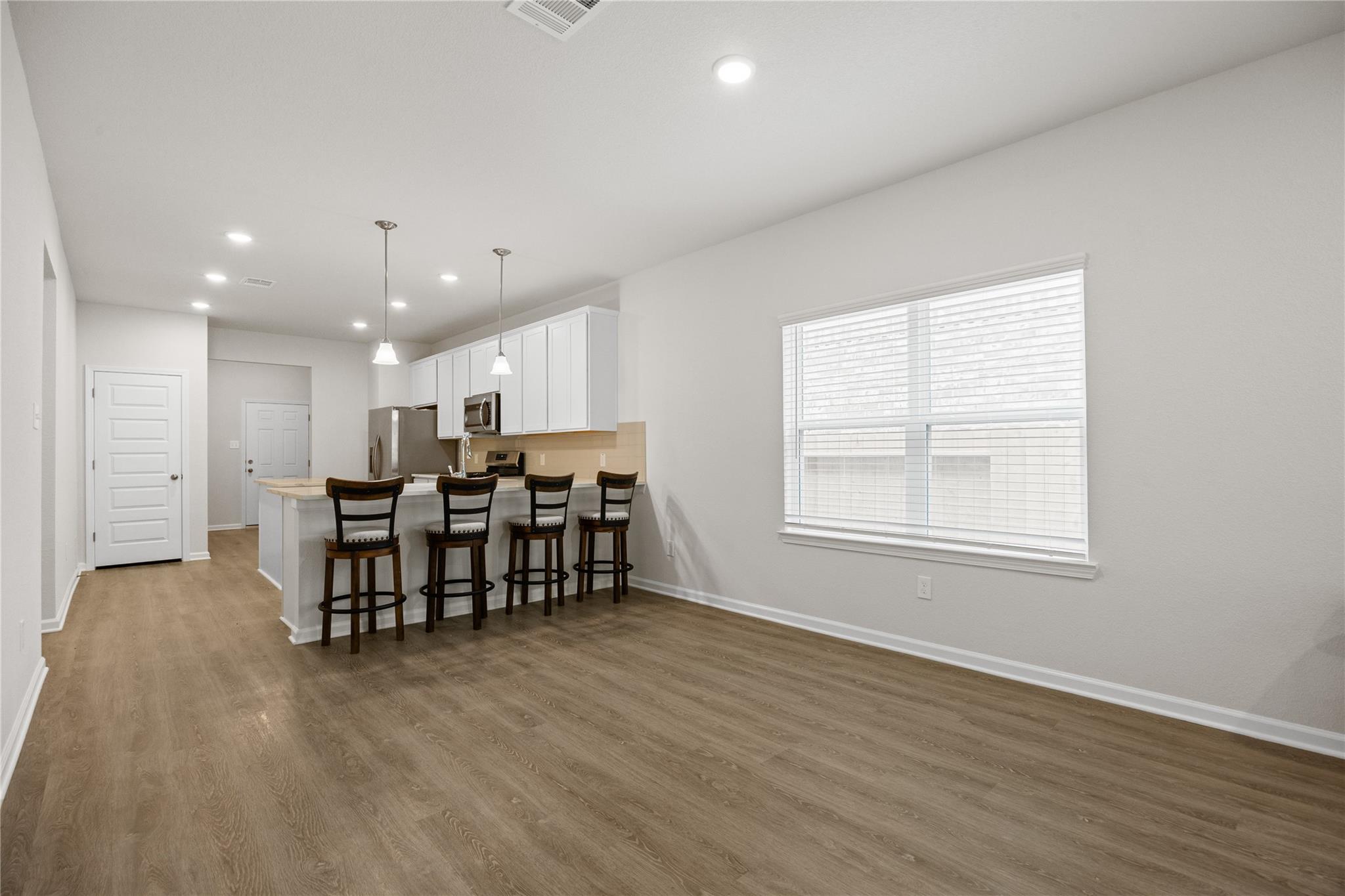 10216 Badger Run Lane