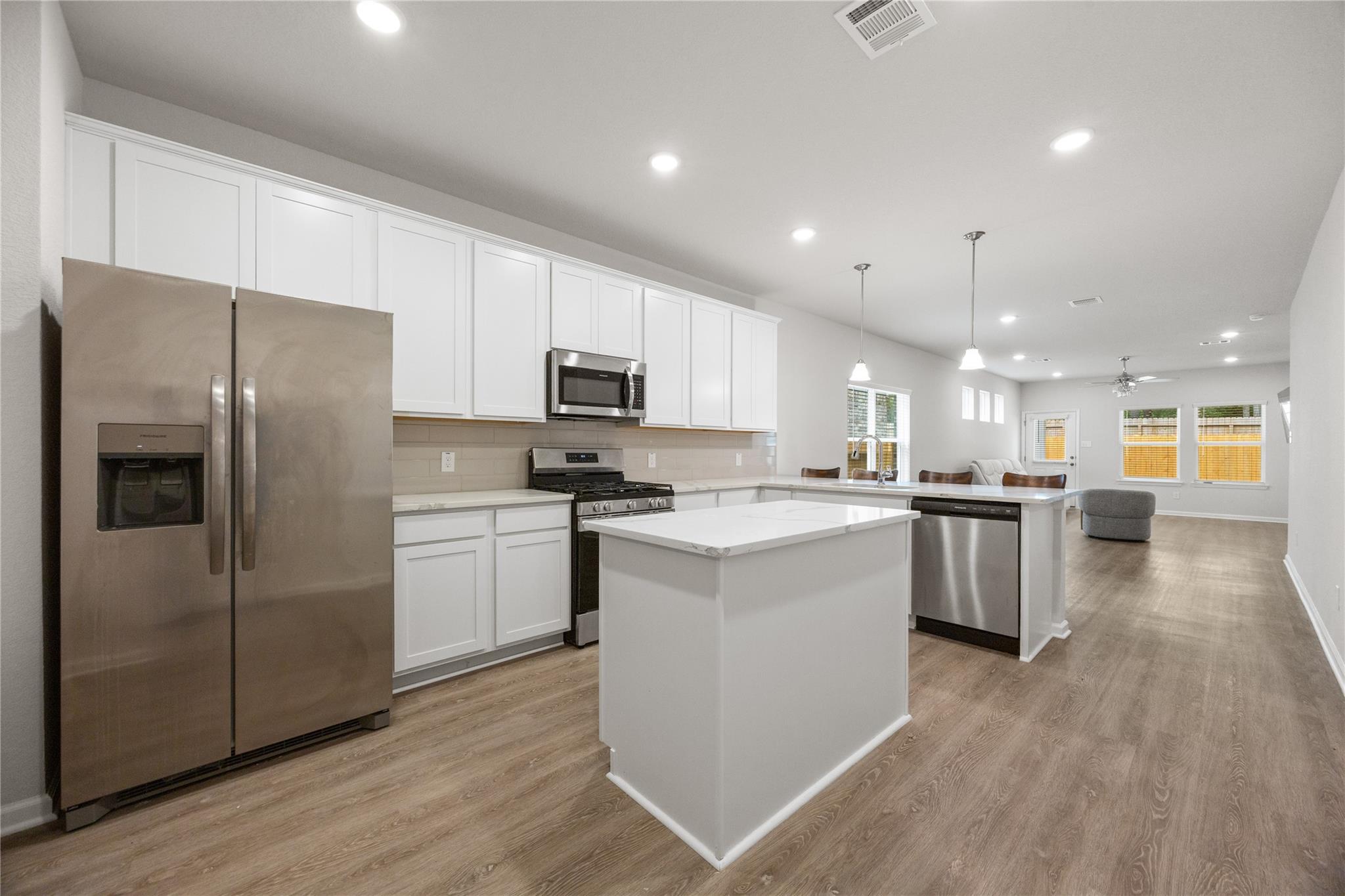 10216 Badger Run Lane