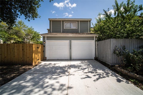 Photo of 12329 Springcrest Drive, Houston, TX 77072 (MLS # 49325847)