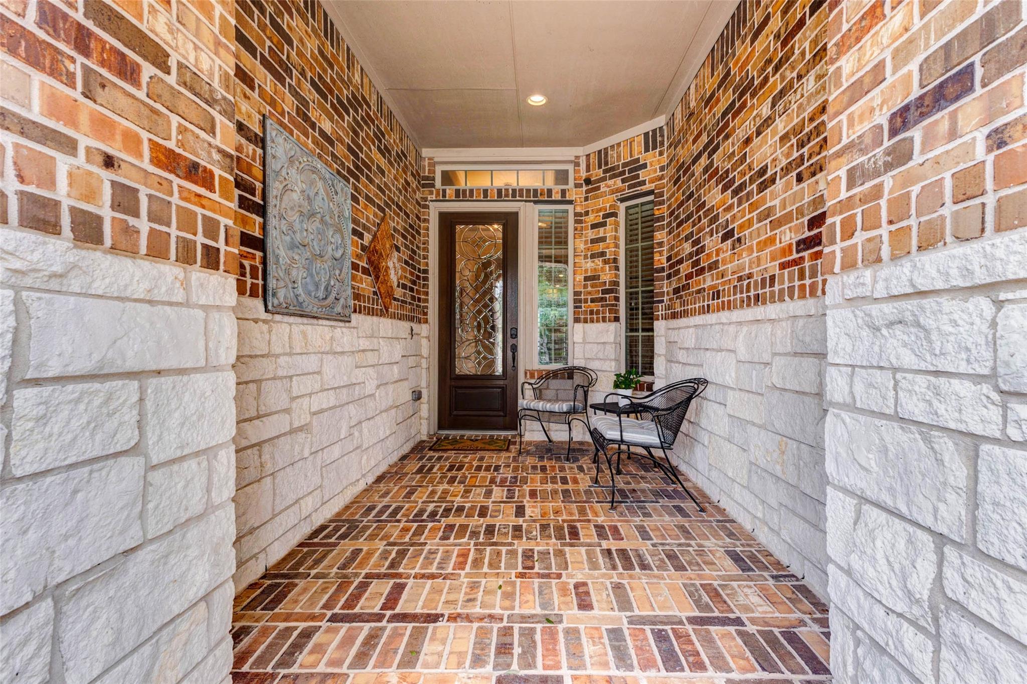 4443 Calvet Forest Drive