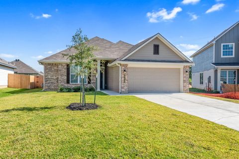 Photo of 311 Broaddus Bend, Caldwell, TX 77836 (MLS # 70738968)