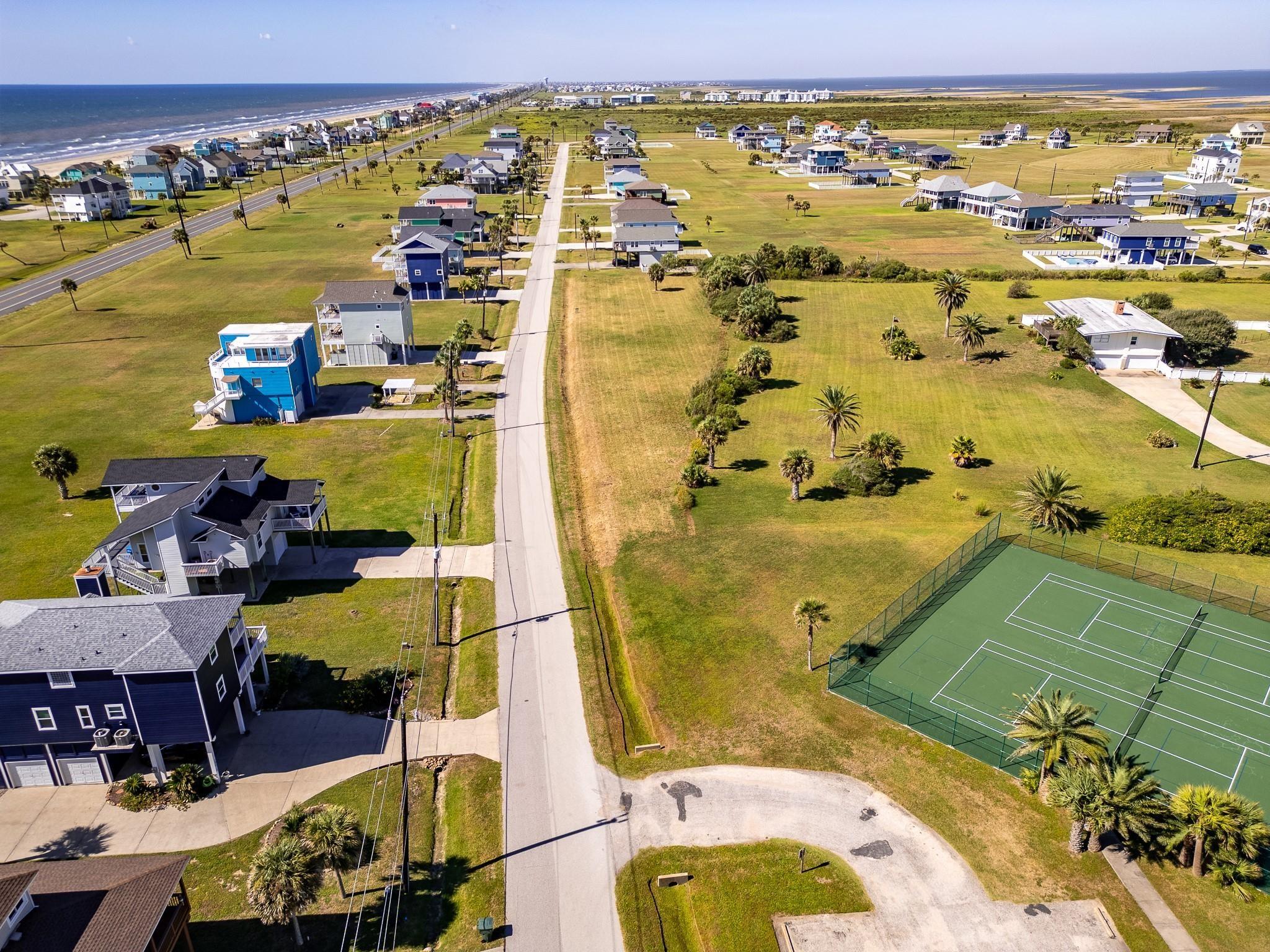 Lot 20 Shaman Drive