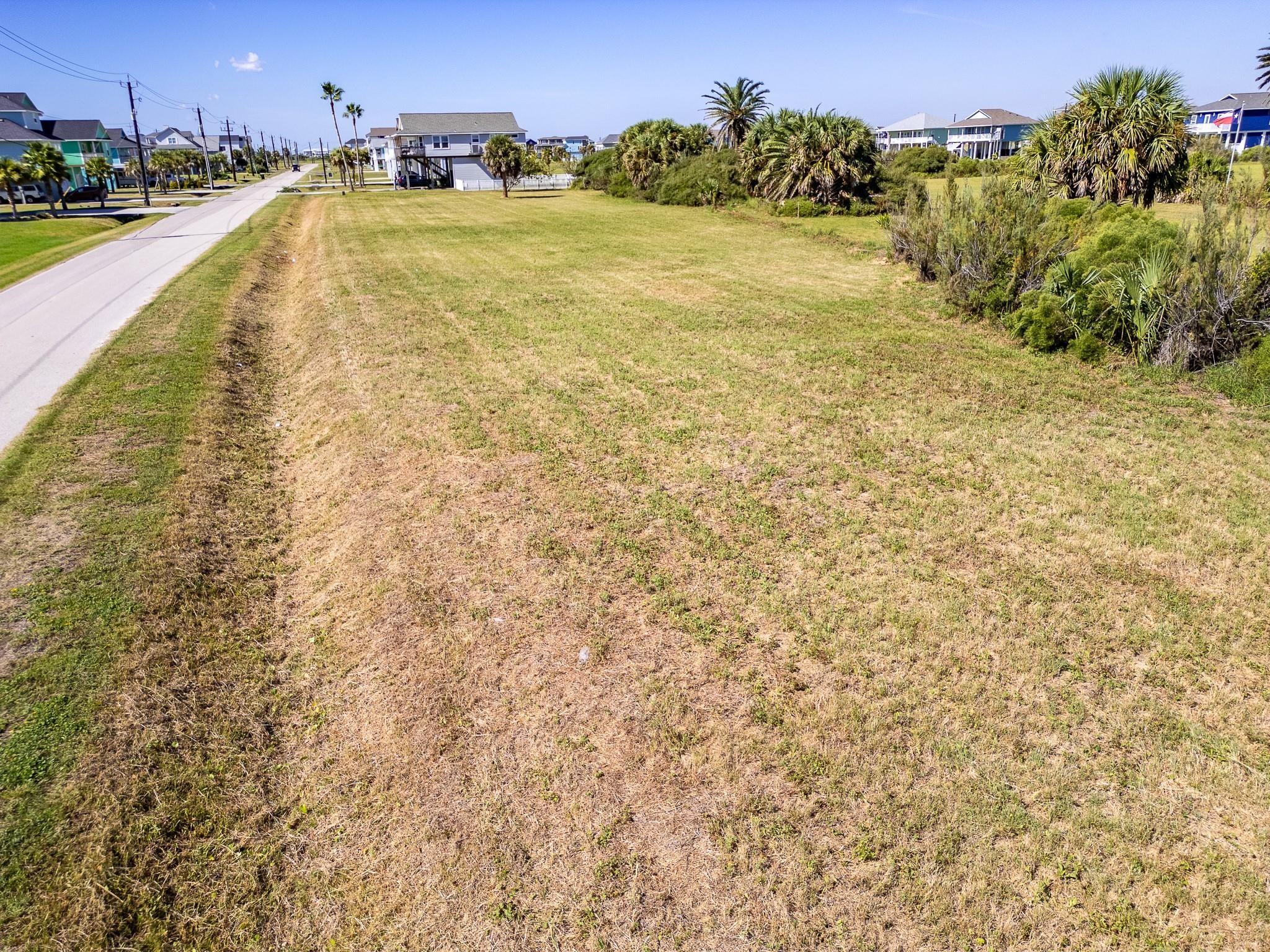 Lot 20 Shaman Drive