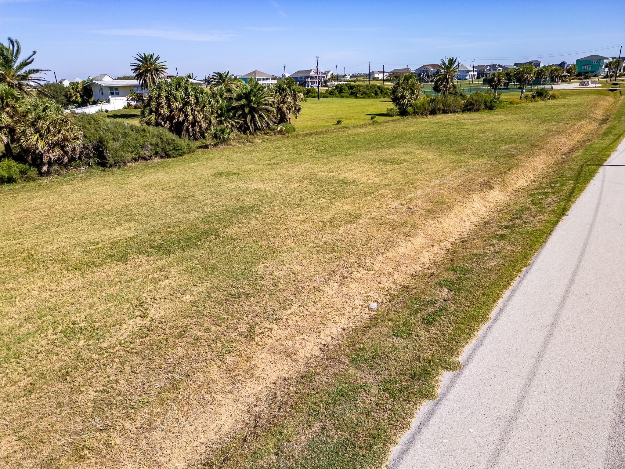 Lot 20 Shaman Drive