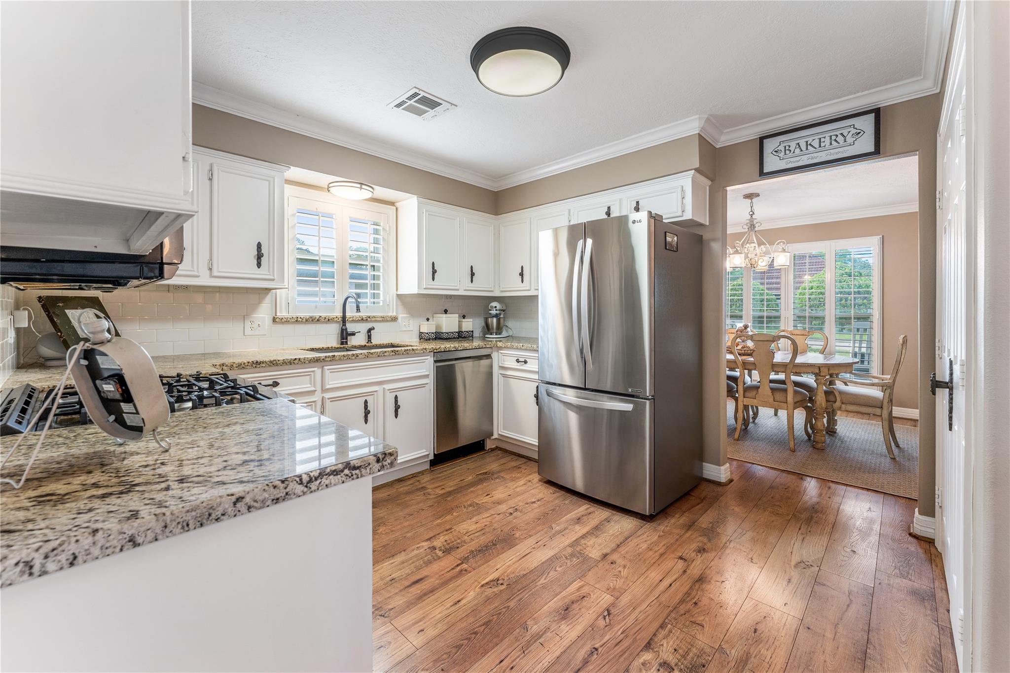 3301 Winter Lane