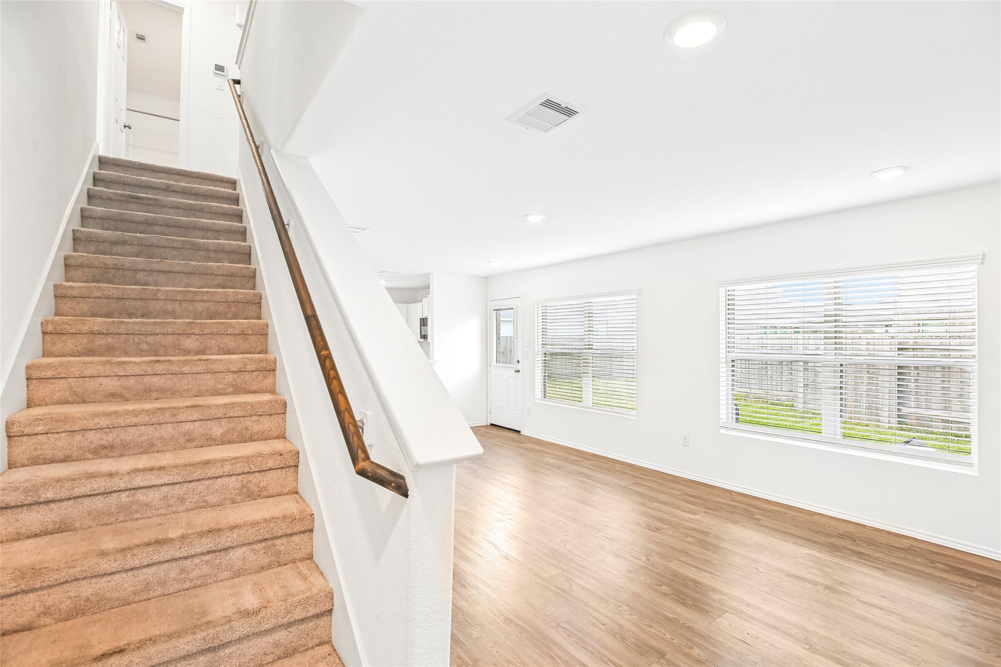 184 Kelly Street