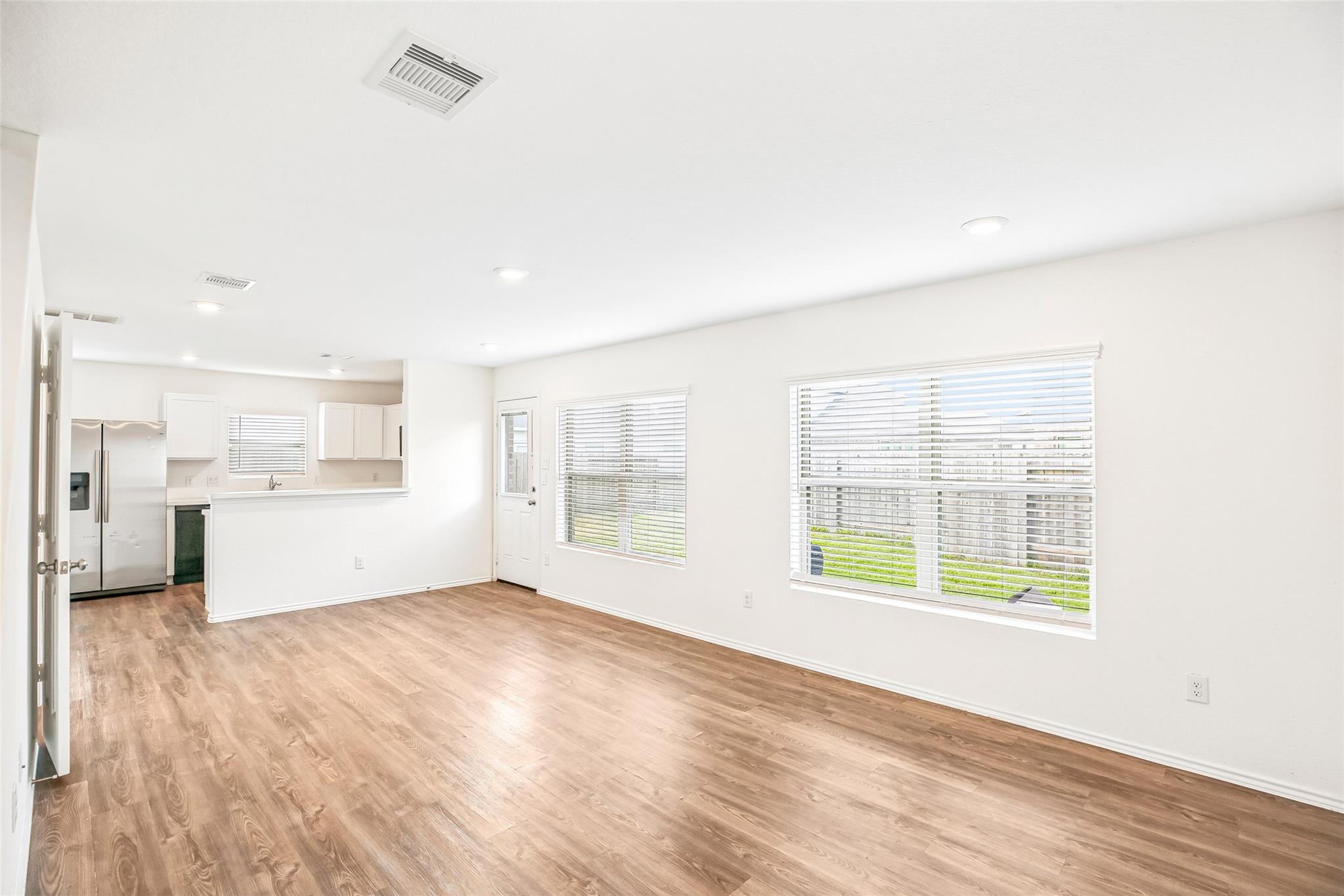 184 Kelly Street