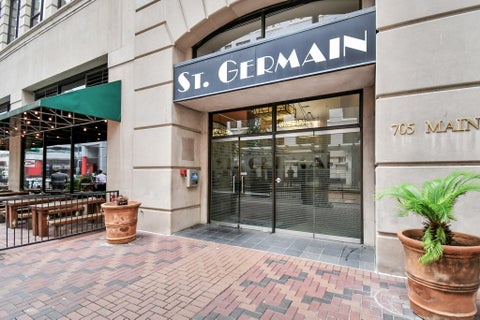 Photo of 705 Main Street #610, Houston, TX 77002 (MLS # 3054003)