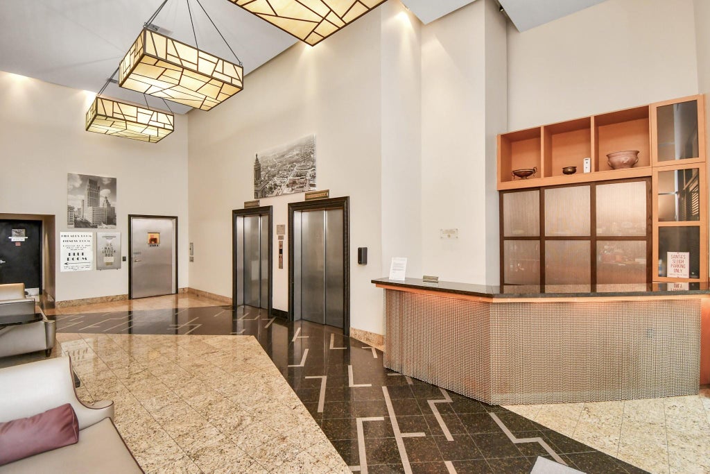 Photo of 705 Main Street #610, Houston, TX 77002 (MLS # 3054003)
