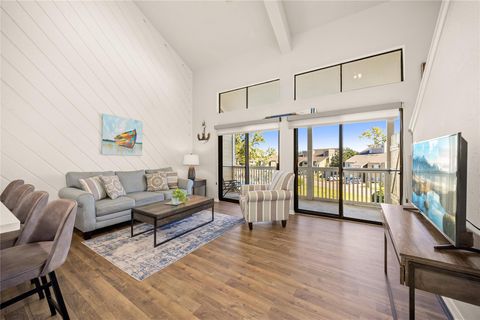 Photo of 108 April Point Drive S, Montgomery, TX 77356 (MLS # 15778109)