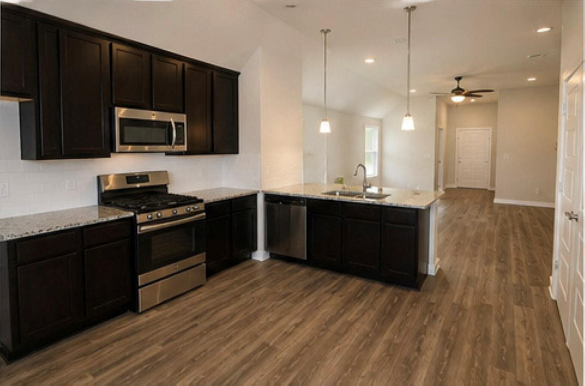 5803 Aurora Lane