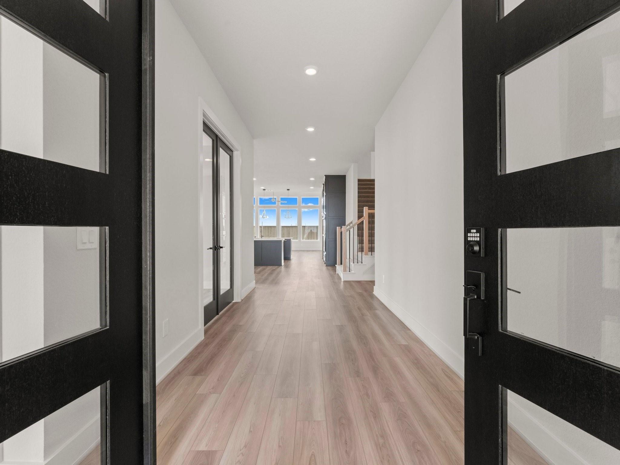 16203 Blue Mistflower Lane