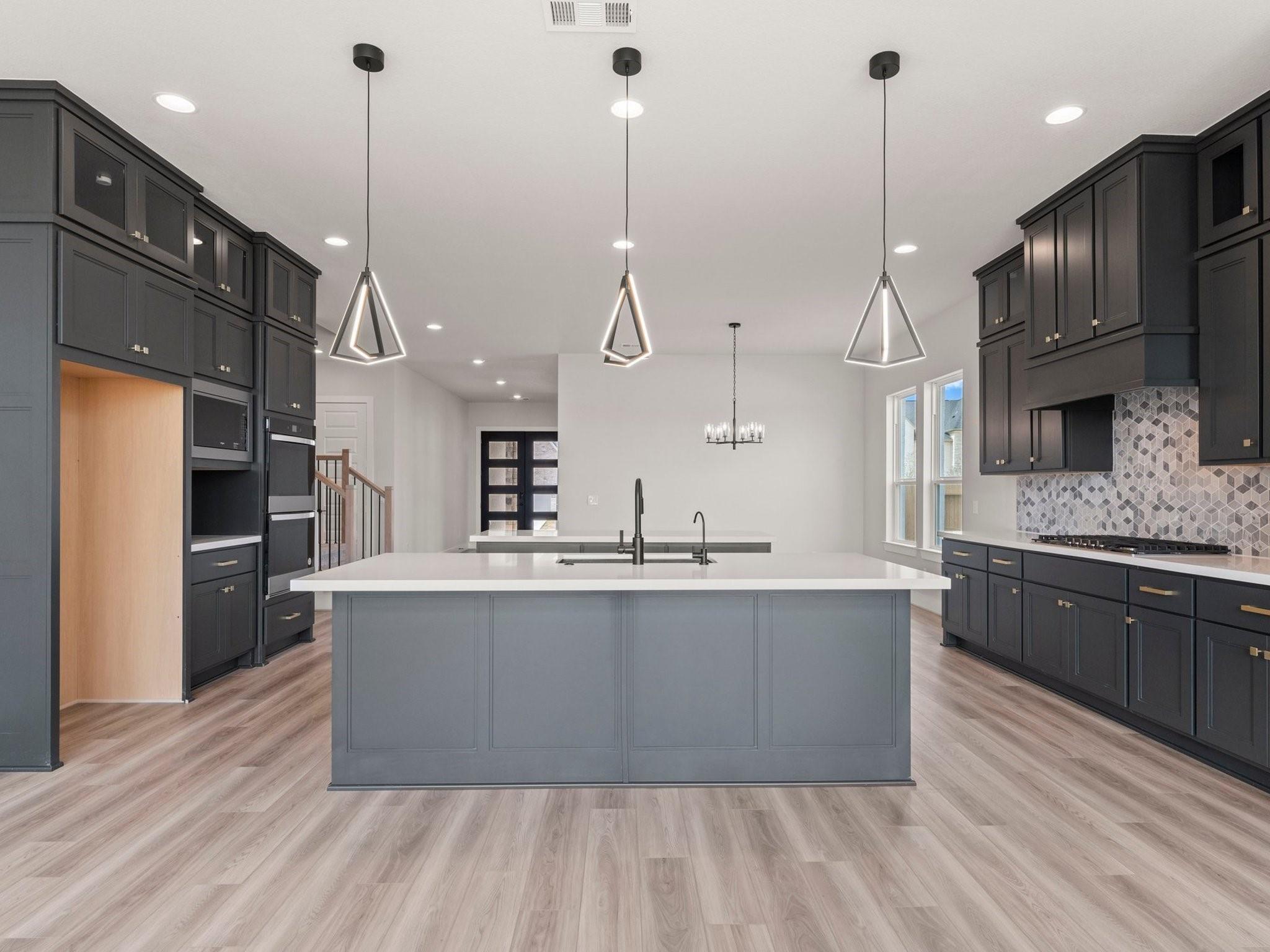 16203 Blue Mistflower Lane