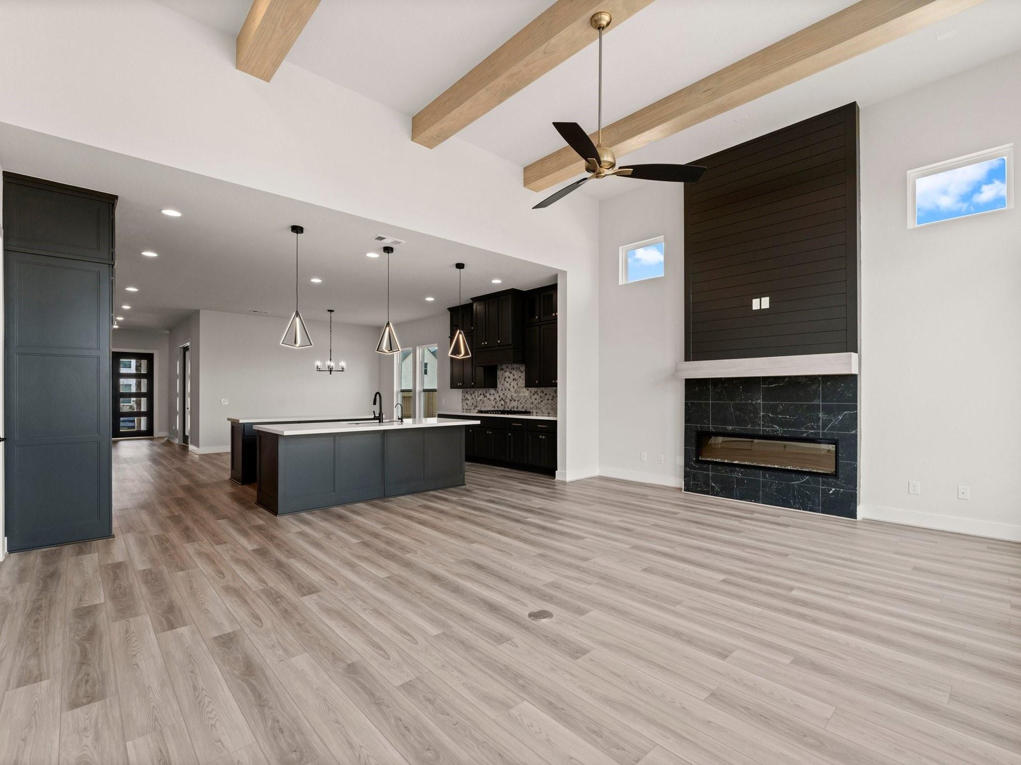 16203 Blue Mistflower Lane