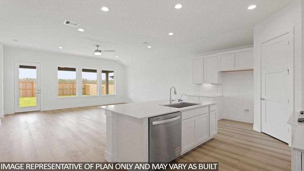 Photo of 41046 Riverside Meadows Drive, Magnolia, TX 77354 (MLS # 19980327)