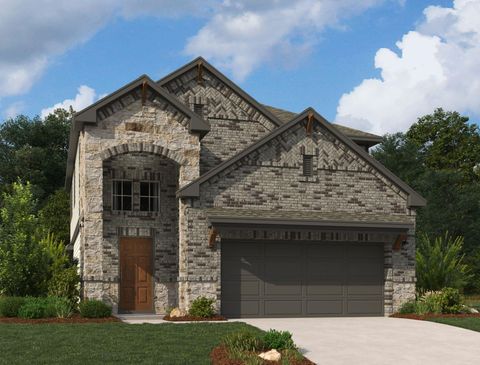 19032 Magnolia Willow Lane Magnolia TX 77355