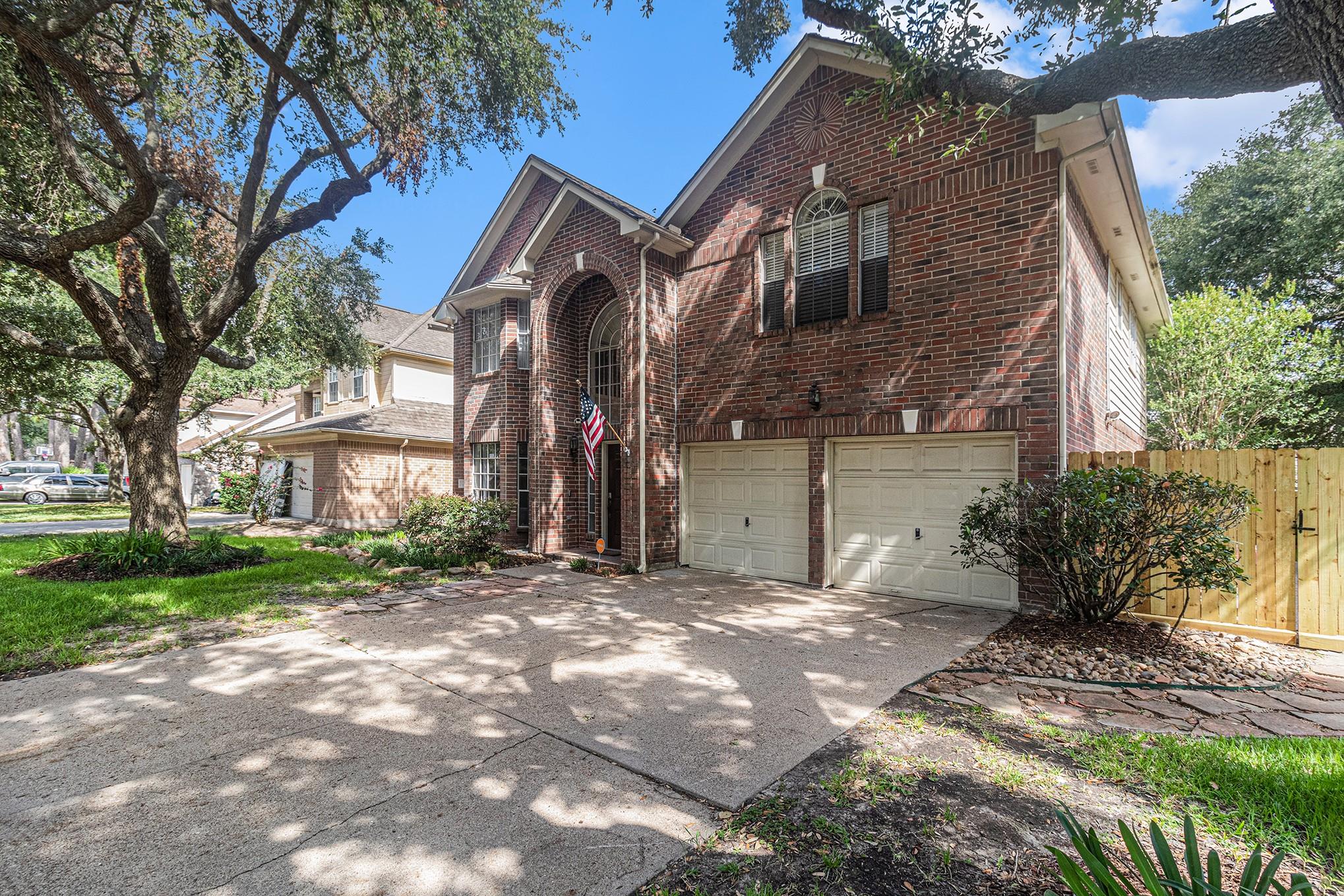 11230 Sunshine Park Drive