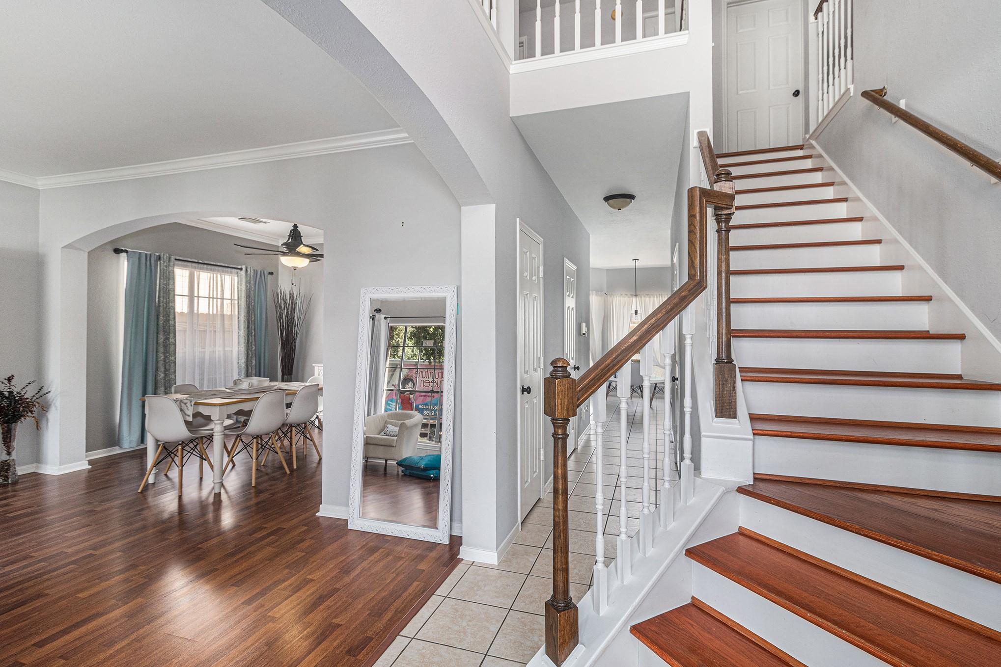11230 Sunshine Park Drive