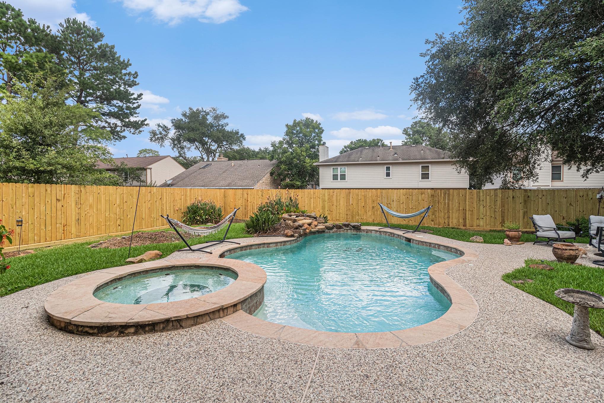 11230 Sunshine Park Drive