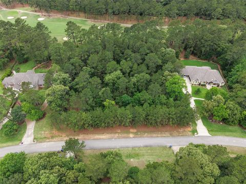 Photo of 37243 Masters Circle, Magnolia, TX 77355 (MLS # 32421119)