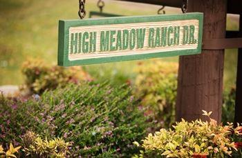 37243 Masters Circle