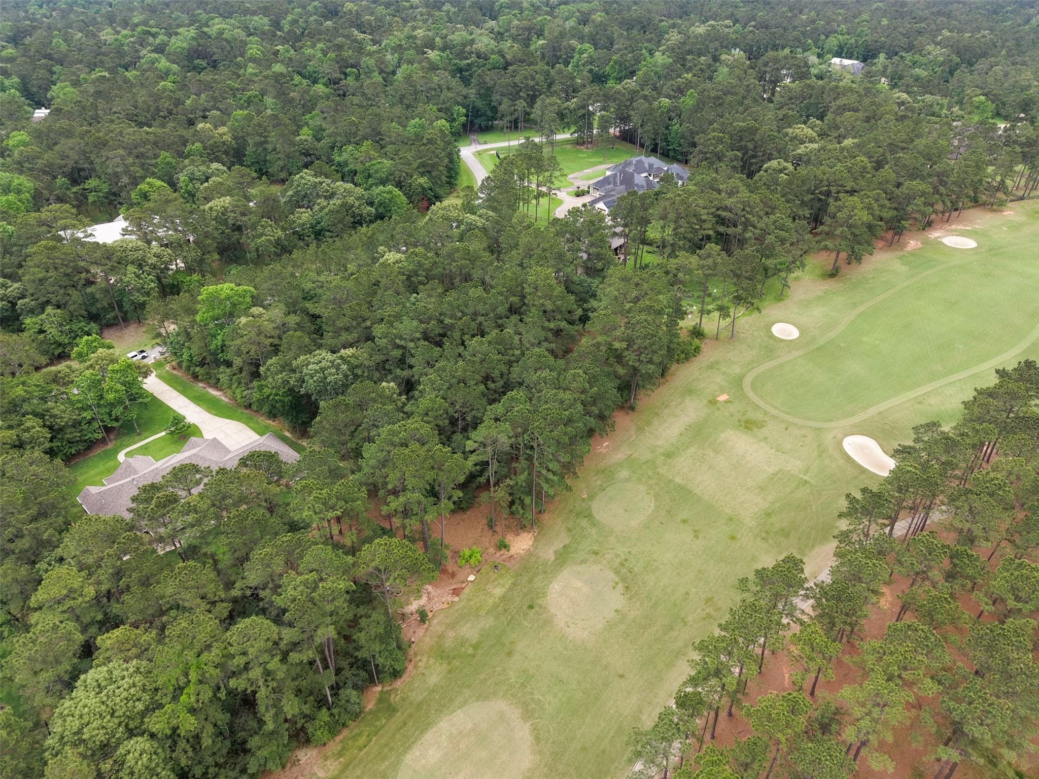 37243 Masters Circle