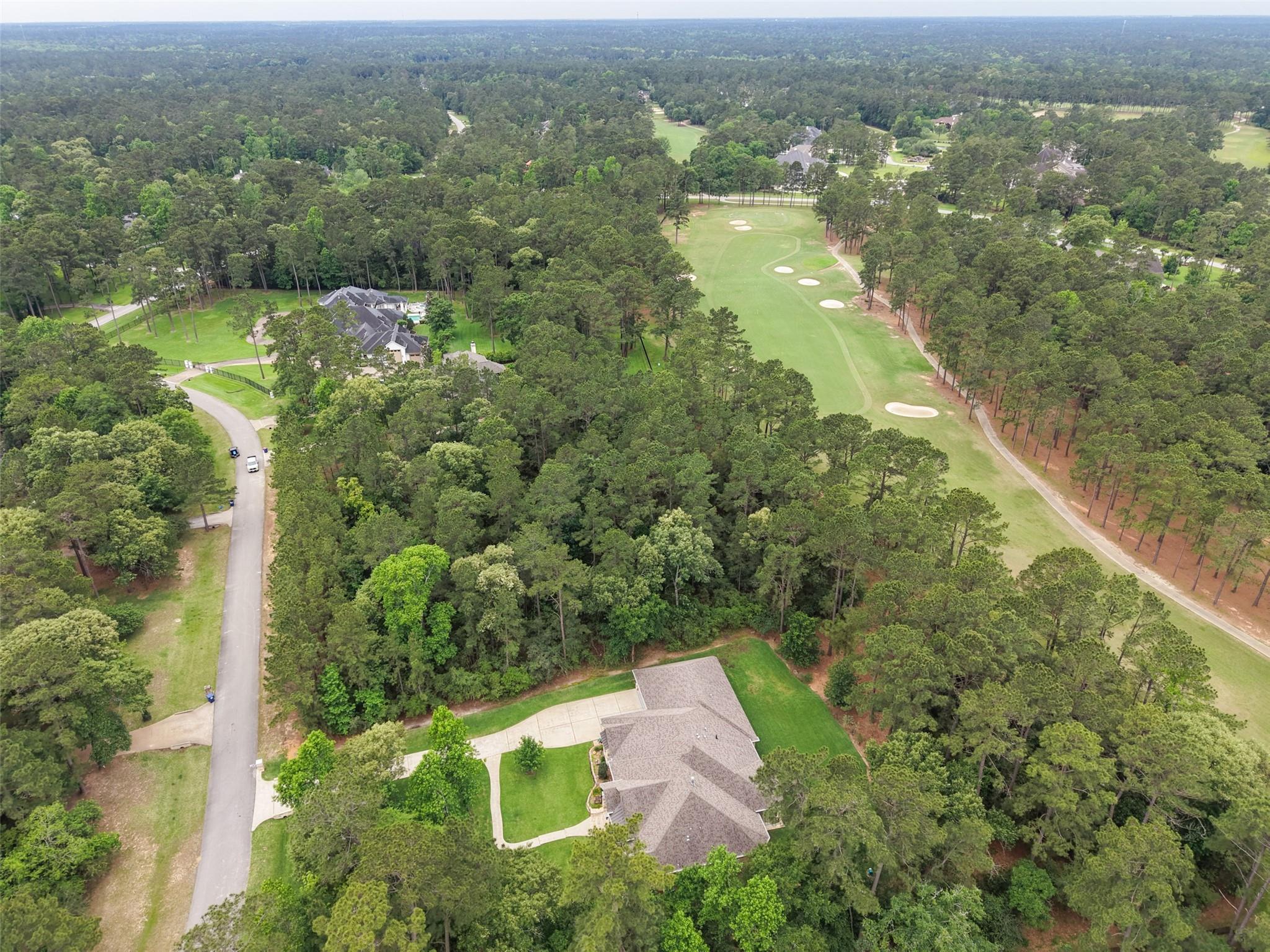 37243 Masters Circle