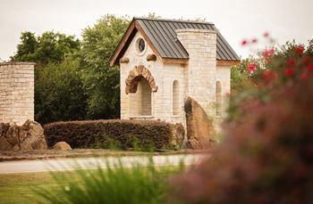 37243 Masters Circle