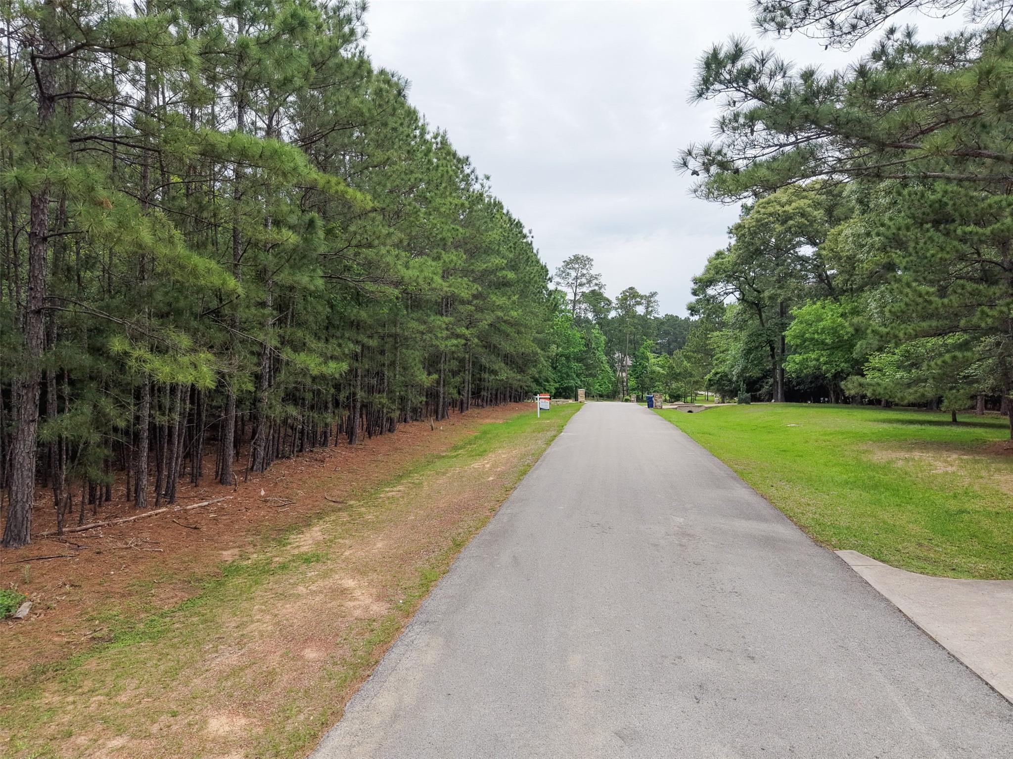37243 Masters Circle