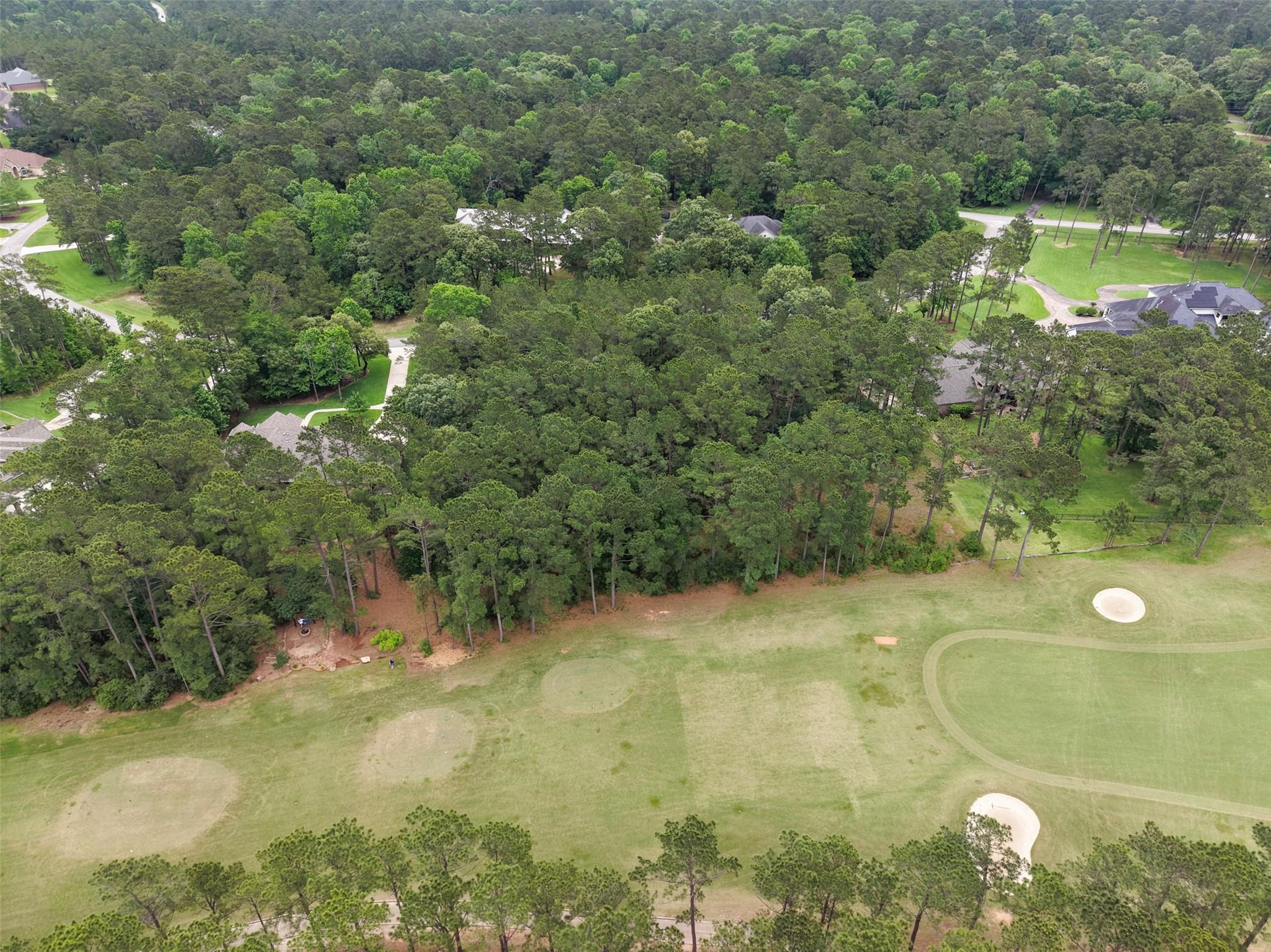 37243 Masters Circle
