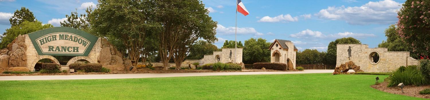 37243 Masters Circle