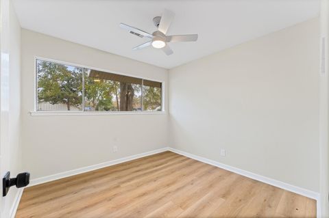 Tiny photo for 7102 Sharpview Drive, Houston, TX 77074 (MLS # 92223368)
