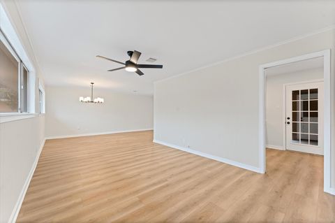 Tiny photo for 7102 Sharpview Drive, Houston, TX 77074 (MLS # 92223368)