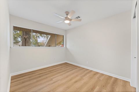 Tiny photo for 7102 Sharpview Drive, Houston, TX 77074 (MLS # 92223368)